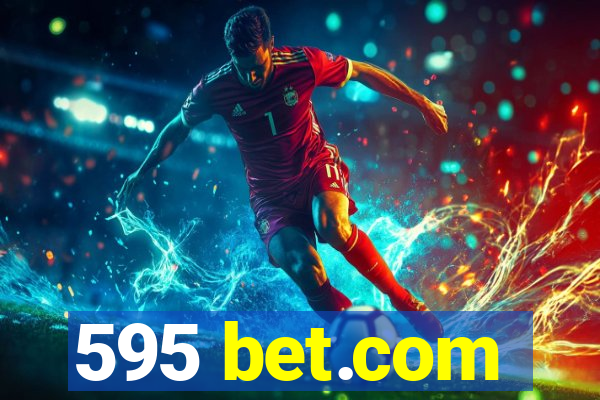 595 bet.com